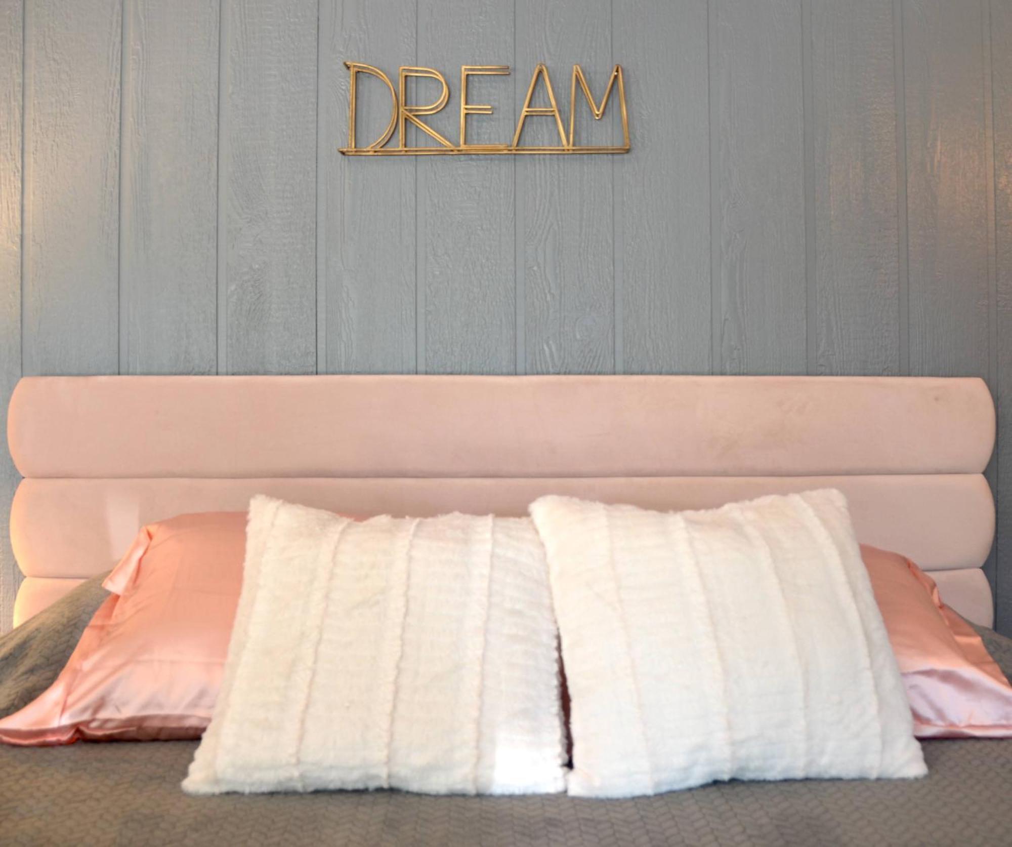 Coleman Stardust Retreatヴィラ 部屋 写真